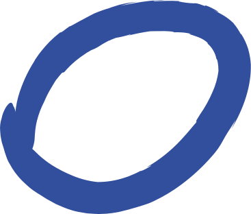 Stone l PNG, SVG
