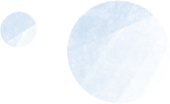 two soap bubbles PNG, SVG