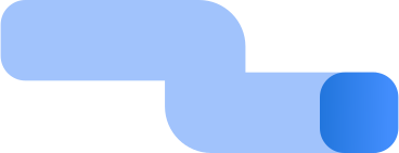 water tube PNG, SVG