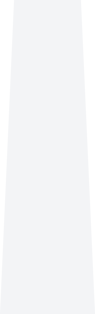 gray tower PNG, SVG