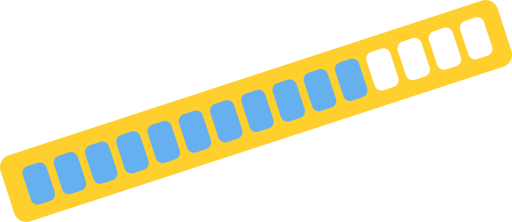 loading scale Illustration in PNG, SVG