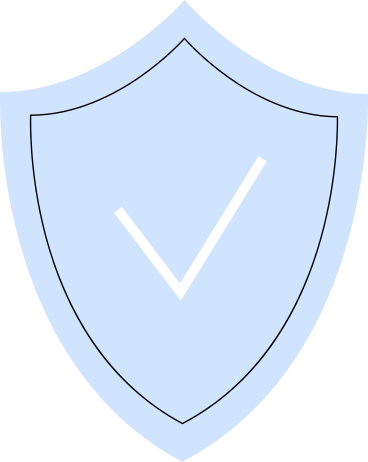Versicherungssymbol PNG, SVG