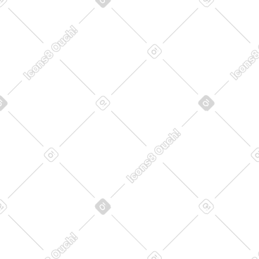 White pentagon PNG, SVG