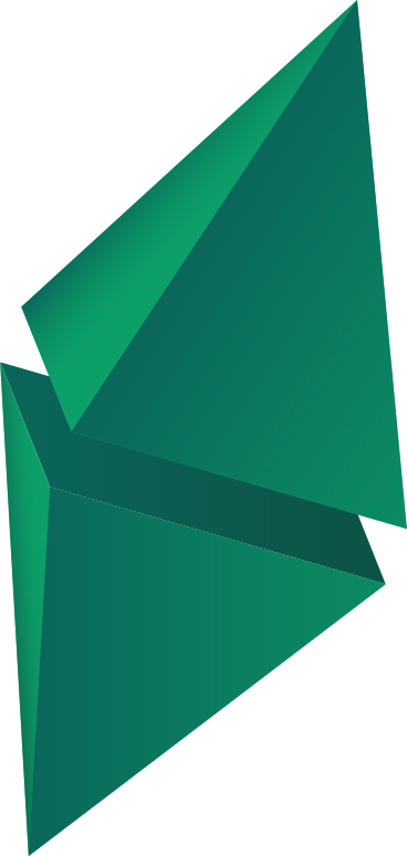 green etherium PNG, SVG