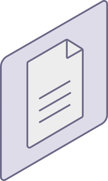 Icono de información PNG, SVG