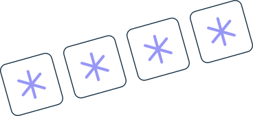 Vierstelliges passwort PNG, SVG