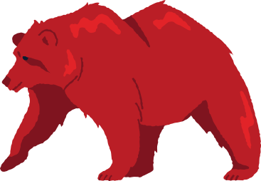 ours PNG, SVG