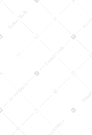 white four в PNG, SVG