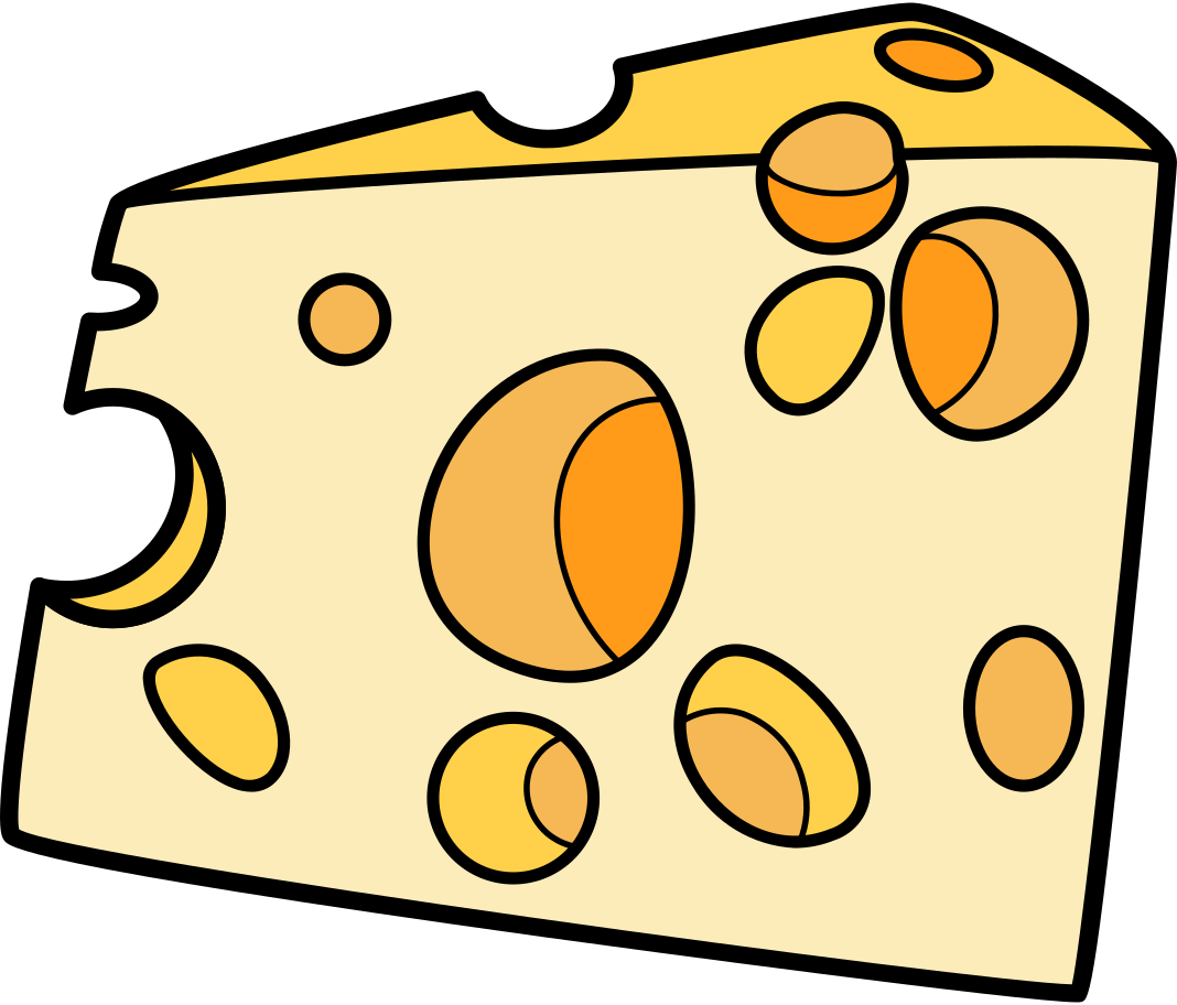 style cheese Vector images in PNG and SVG | Icons8 Illustrations