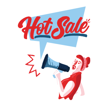 Hot sale PNG, SVG