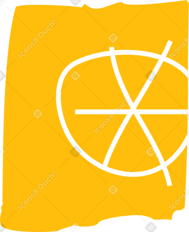 background wheel PNG, SVG
