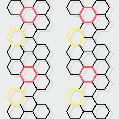 Pattern Illustration in PNG, SVG