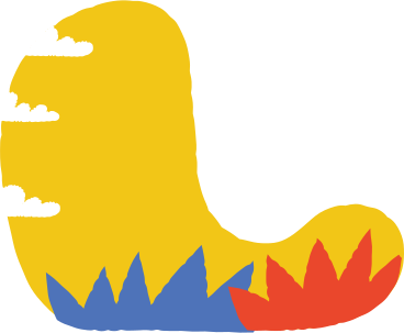 Day PNG, SVG