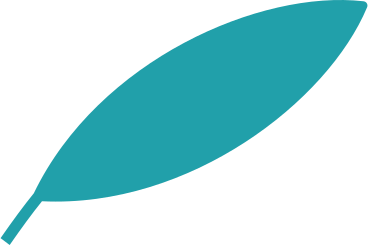 Petite feuille PNG, SVG