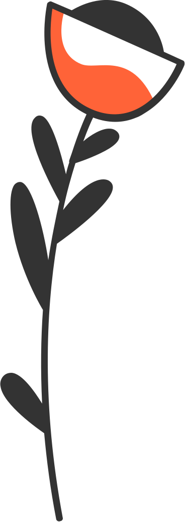 Blume PNG, SVG