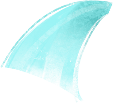 Water PNG, SVG