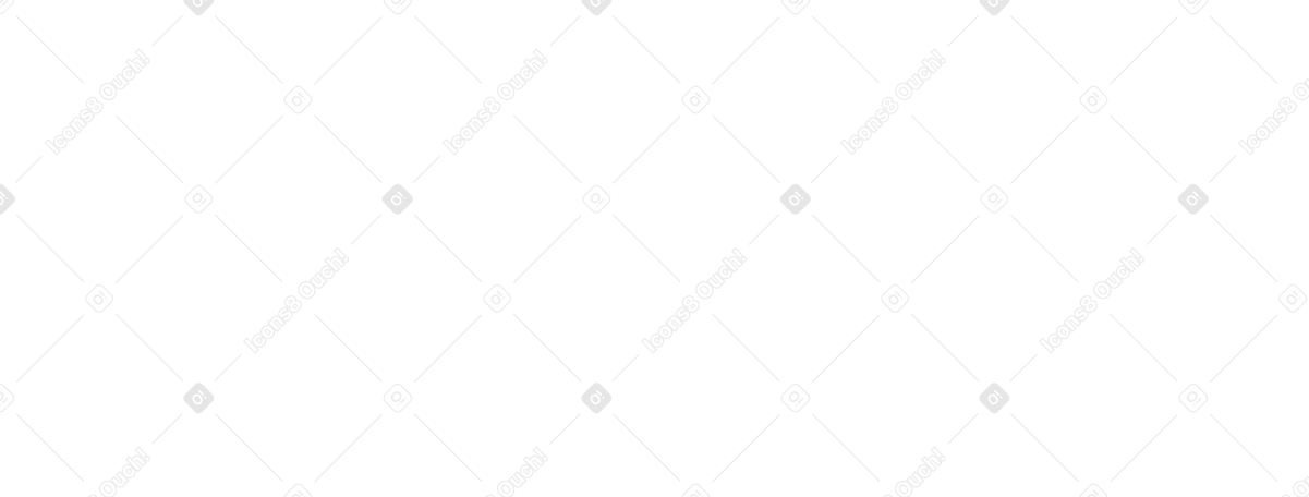 sound waves PNG, SVG