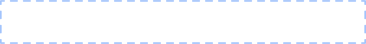 Rectangle with dotted line PNG, SVG