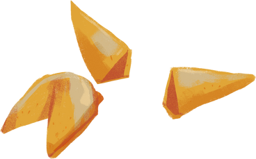 kekse PNG, SVG