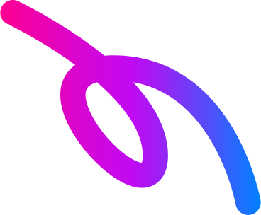 Line spiral PNG, SVG