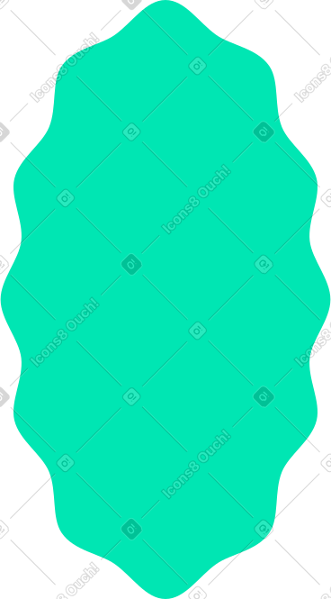 孔 PNG, SVG