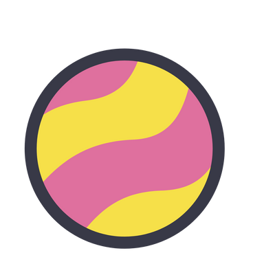 Planet PNG, SVG