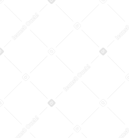 Гипсовая голова в PNG, SVG