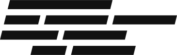 horizontale gestrichelte linien PNG, SVG