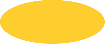 Círculo de chão PNG, SVG