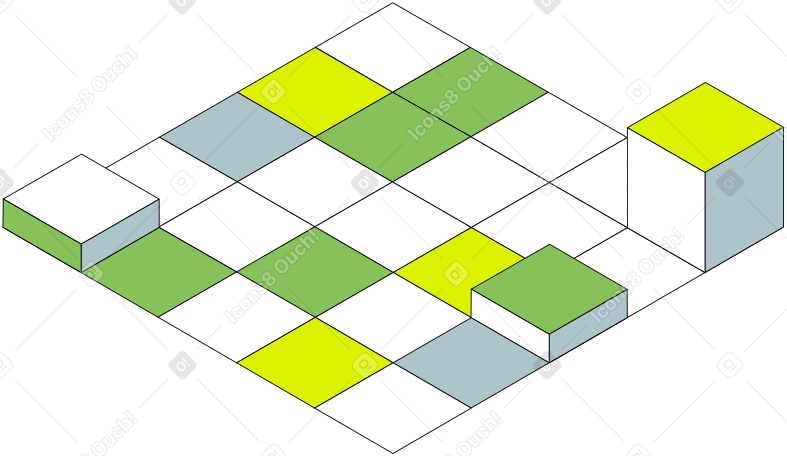 game board PNG, SVG