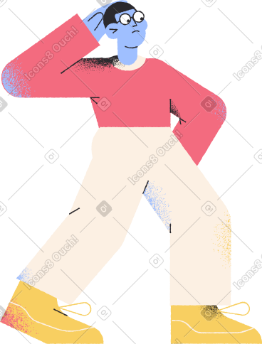 男子 PNG, SVG