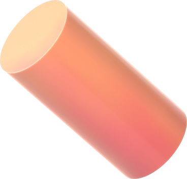 plastic cylinder в PNG, SVG