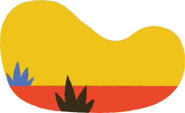 desert background PNG, SVG