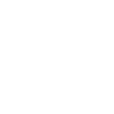 white triangle PNG, SVG
