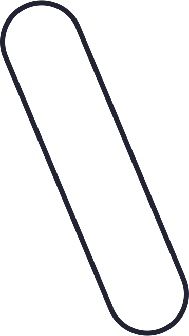 shape white PNG, SVG