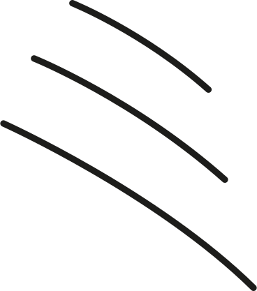 Linien PNG, SVG