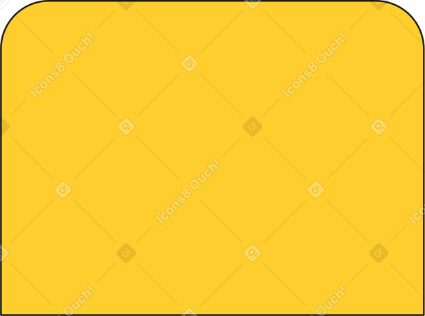 rectangle background Illustration in PNG, SVG