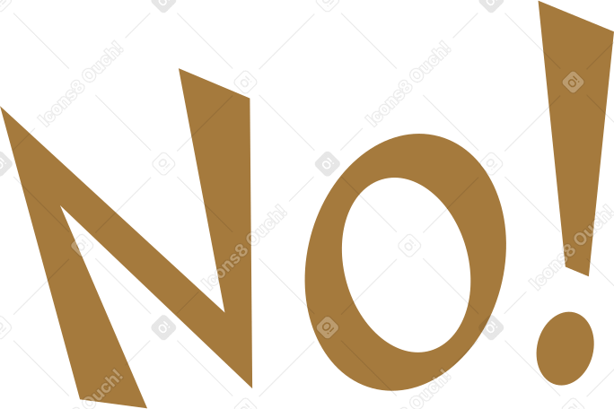 没有 PNG, SVG