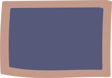 Black board PNG, SVG