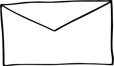 Letra PNG, SVG