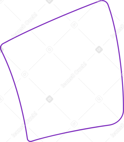 hoja de papel en blanco PNG, SVG