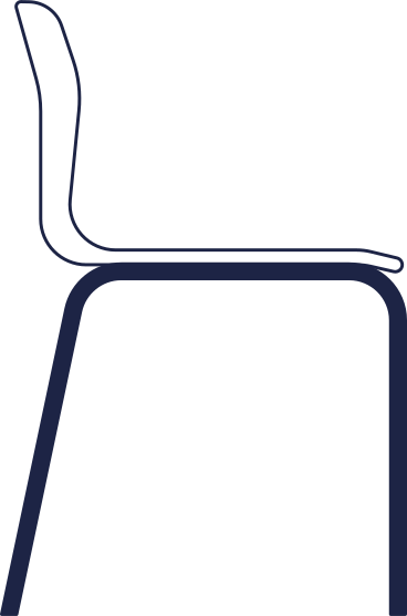 Cadeira PNG, SVG