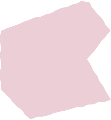Polygon rosa PNG, SVG