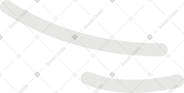 Gray lines PNG, SVG