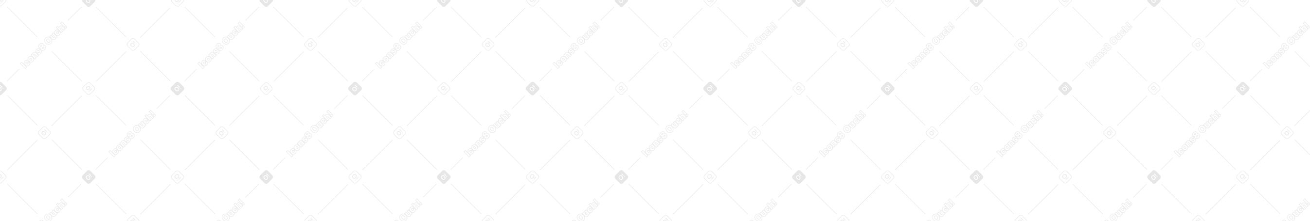 Nuage blanc PNG, SVG