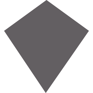 Aquilone grigio PNG, SVG