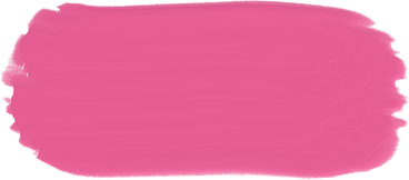 pink washi tape sticker PNG、SVG