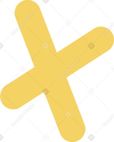 cruz PNG, SVG