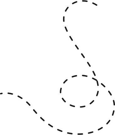 dotted line PNG, SVG