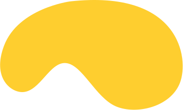 irregular shape PNG, SVG